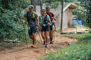 BIB: 
                            <button type="button" onclick="openModal(25274861)" class="btn btn-primary btn-sm float-right btn-popup" data-toggle="modal" data-target=".modal-high-quality">
                        <i class="fas fa-shopping-cart"></i> Add to Cart
                    </button>
                                            <button type="button" onclick="isThisMe(25274861, true)" class="btn btn-success btn-sm float-right btn-popup btn-isme hidden" data-toggle="tooltip" data-placement="bottom" title="นี่คือรูปของคุณใช่ไหม คลิกที่นี่เพื่อเอาเข้าอัลบั้ม">
                        <i class="fas fa-plus"></i> Add to album
                    </button>
                    <button type="button" onclick="isThisMe(25274861, false)" class="btn btn-warning btn-sm float-right btn-popup btn-isnotme hidden">
                        <i class="fas fa-ban"></i> Remove from album
                    </button>